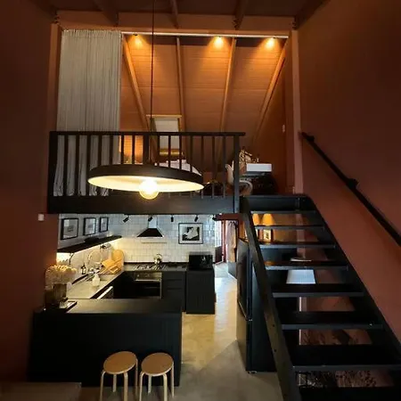 No 3 At The Barracks Apartment Stellenbosch Exterior photo